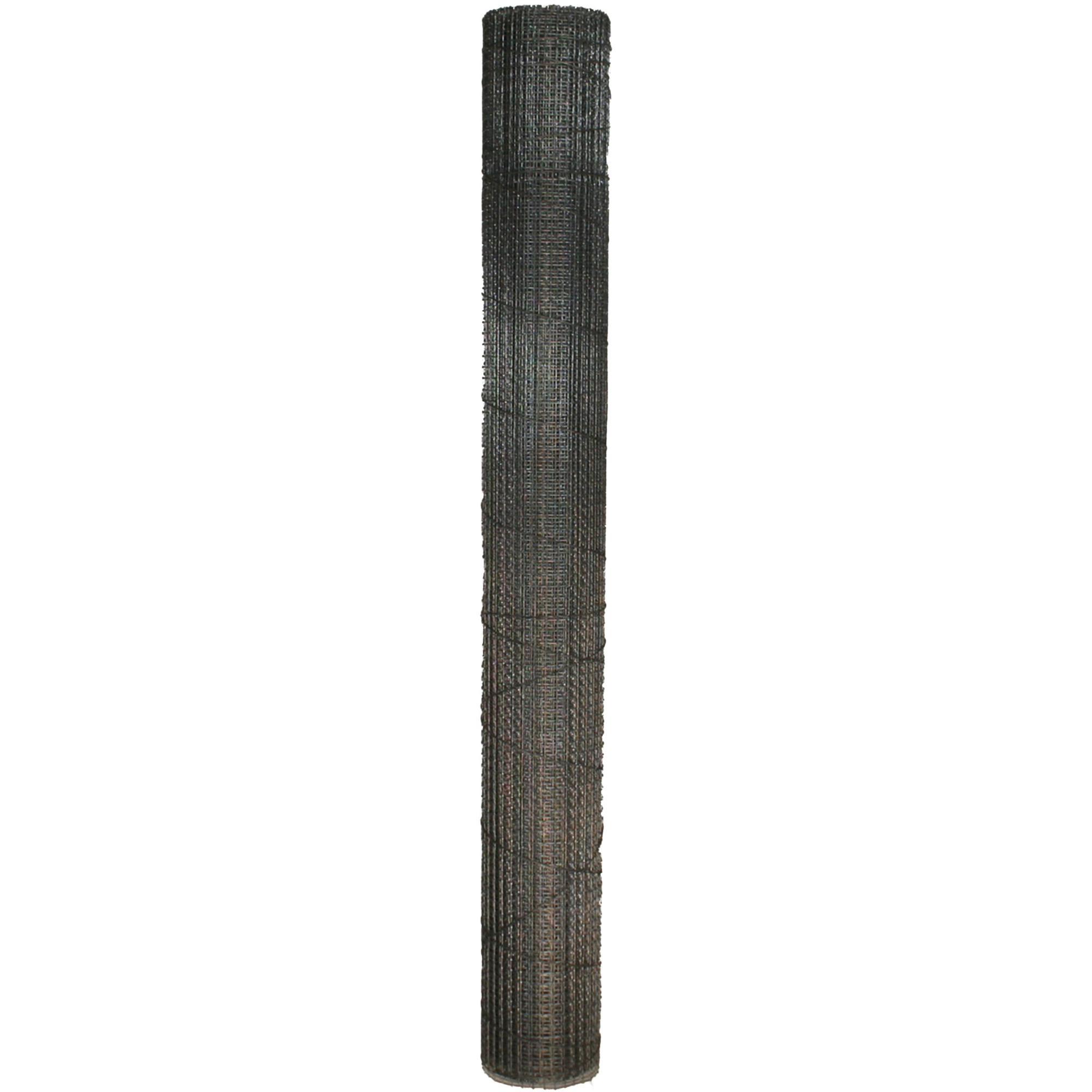 Acorn Hardware - Hardware Cloth - 1/4 in. x 24 in. x 100 ft. 23-Gauge - Model HC424100